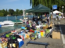 Flohmarkt-Konstanz-30-06-2019-Bodensee-Community-SEECHAT_DE-_81_.JPG