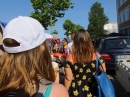 Flohmarkt-Konstanz-30-06-2019-Bodensee-Community-SEECHAT_DE-_82_.JPG