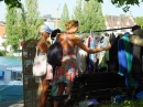 Flohmarkt-Konstanz-30-06-2019-Bodensee-Community-SEECHAT_DE-_87_.JPG