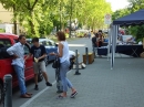 Flohmarkt-Konstanz-30-06-2019-Bodensee-Community-SEECHAT_DE-_88_.JPG