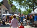 Flohmarkt-Konstanz-30-06-2019-Bodensee-Community-SEECHAT_DE-_8_.JPG