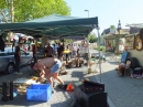 Flohmarkt-Konstanz-30-06-2019-Bodensee-Community-SEECHAT_DE-_90_.JPG