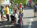 Flohmarkt-Konstanz-30-06-2019-Bodensee-Community-SEECHAT_DE-_91_.JPG