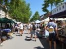 Flohmarkt-Konstanz-30-06-2019-Bodensee-Community-SEECHAT_DE-_9_.JPG