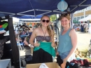 xFlohmarkt-Konstanz-30-06-2019-Bodensee-Community-SEECHAT_DE-_57_.JPG