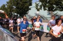 B2Run-schweizer-Firmenlauf-Bodensee-Community-seechat-de-_100_.JPG