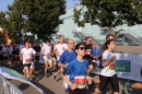 B2Run-schweizer-Firmenlauf-Bodensee-Community-seechat-de-_101_.JPG