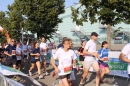 B2Run-schweizer-Firmenlauf-Bodensee-Community-seechat-de-_103_.JPG