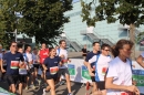 B2Run-schweizer-Firmenlauf-Bodensee-Community-seechat-de-_104_.JPG