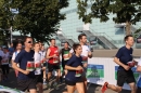 B2Run-schweizer-Firmenlauf-Bodensee-Community-seechat-de-_105_.JPG