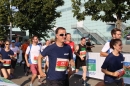 B2Run-schweizer-Firmenlauf-Bodensee-Community-seechat-de-_106_.JPG