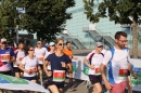 B2Run-schweizer-Firmenlauf-Bodensee-Community-seechat-de-_108_.JPG