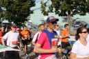 B2Run-schweizer-Firmenlauf-Bodensee-Community-seechat-de-_111_.JPG