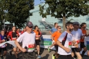 B2Run-schweizer-Firmenlauf-Bodensee-Community-seechat-de-_112_.JPG