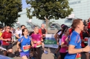 B2Run-schweizer-Firmenlauf-Bodensee-Community-seechat-de-_117_.JPG