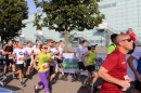 B2Run-schweizer-Firmenlauf-Bodensee-Community-seechat-de-_119_.JPG