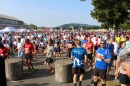 B2Run-schweizer-Firmenlauf-Bodensee-Community-seechat-de-_11_.JPG