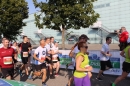 B2Run-schweizer-Firmenlauf-Bodensee-Community-seechat-de-_120_.JPG