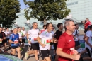 B2Run-schweizer-Firmenlauf-Bodensee-Community-seechat-de-_122_.JPG