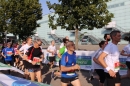 B2Run-schweizer-Firmenlauf-Bodensee-Community-seechat-de-_123_.JPG