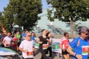 B2Run-schweizer-Firmenlauf-Bodensee-Community-seechat-de-_126_.JPG