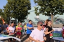 B2Run-schweizer-Firmenlauf-Bodensee-Community-seechat-de-_127_.JPG