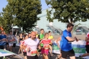 B2Run-schweizer-Firmenlauf-Bodensee-Community-seechat-de-_128_.JPG