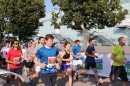 B2Run-schweizer-Firmenlauf-Bodensee-Community-seechat-de-_129_.JPG