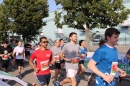 B2Run-schweizer-Firmenlauf-Bodensee-Community-seechat-de-_130_.JPG