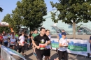 B2Run-schweizer-Firmenlauf-Bodensee-Community-seechat-de-_131_.JPG