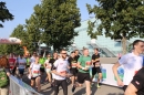 B2Run-schweizer-Firmenlauf-Bodensee-Community-seechat-de-_132_.JPG