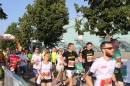 B2Run-schweizer-Firmenlauf-Bodensee-Community-seechat-de-_133_.JPG