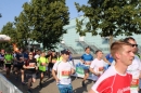 B2Run-schweizer-Firmenlauf-Bodensee-Community-seechat-de-_136_.JPG