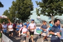 B2Run-schweizer-Firmenlauf-Bodensee-Community-seechat-de-_139_.JPG