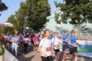 B2Run-schweizer-Firmenlauf-Bodensee-Community-seechat-de-_141_.JPG