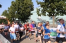 B2Run-schweizer-Firmenlauf-Bodensee-Community-seechat-de-_142_.JPG