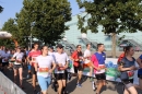 B2Run-schweizer-Firmenlauf-Bodensee-Community-seechat-de-_143_.JPG