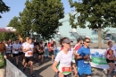 B2Run-schweizer-Firmenlauf-Bodensee-Community-seechat-de-_146_.JPG