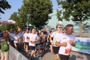 B2Run-schweizer-Firmenlauf-Bodensee-Community-seechat-de-_148_.JPG