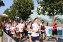 B2Run-schweizer-Firmenlauf-Bodensee-Community-seechat-de-_149_.JPG