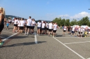 B2Run-schweizer-Firmenlauf-Bodensee-Community-seechat-de-_14_.JPG