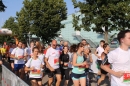 B2Run-schweizer-Firmenlauf-Bodensee-Community-seechat-de-_150_.JPG