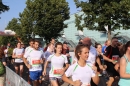 B2Run-schweizer-Firmenlauf-Bodensee-Community-seechat-de-_151_.JPG