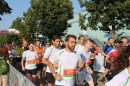 B2Run-schweizer-Firmenlauf-Bodensee-Community-seechat-de-_152_.JPG