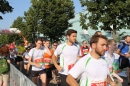 B2Run-schweizer-Firmenlauf-Bodensee-Community-seechat-de-_153_.JPG