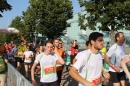 B2Run-schweizer-Firmenlauf-Bodensee-Community-seechat-de-_154_.JPG