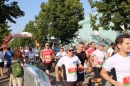 B2Run-schweizer-Firmenlauf-Bodensee-Community-seechat-de-_155_.JPG