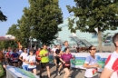 B2Run-schweizer-Firmenlauf-Bodensee-Community-seechat-de-_157_.JPG