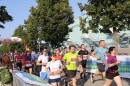 B2Run-schweizer-Firmenlauf-Bodensee-Community-seechat-de-_158_.JPG