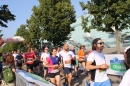 B2Run-schweizer-Firmenlauf-Bodensee-Community-seechat-de-_160_.JPG